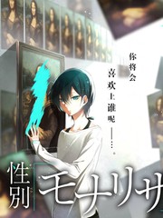 奶奶的菜谱